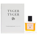 Tyger Tyger Extrait de Parfum