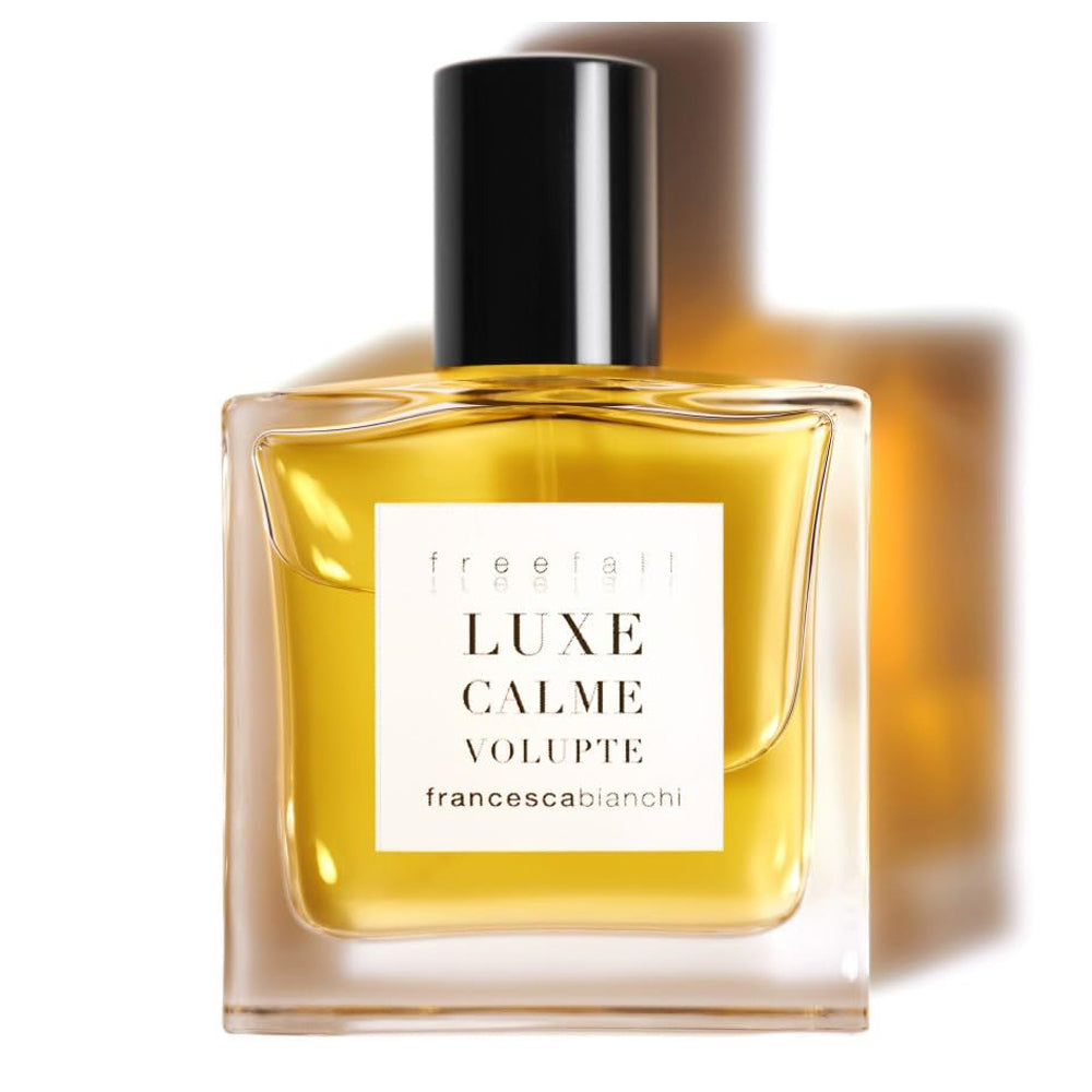 Luxe Calme Volupte Extrait de Parfum