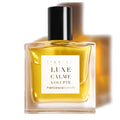 Luxe Calme Volupte Extrait de Parfum