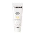 Nutriderm Cream (Unboxed)