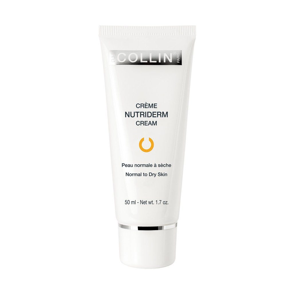 Nutriderm Cream (Unboxed)