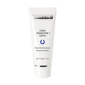 Puractive+ Cream (Unboxed)