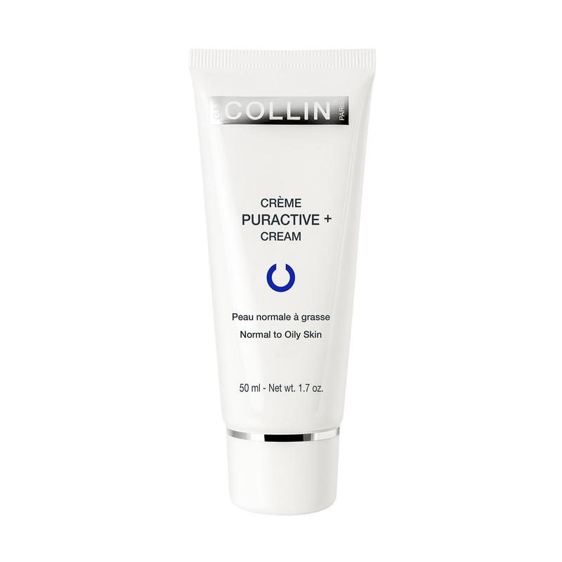 Puractive+ Cream (Unboxed)