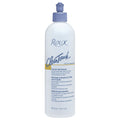 Clean Touch Haircolor Stain Remover
