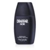 Drakkar Noir Eau de Toilette