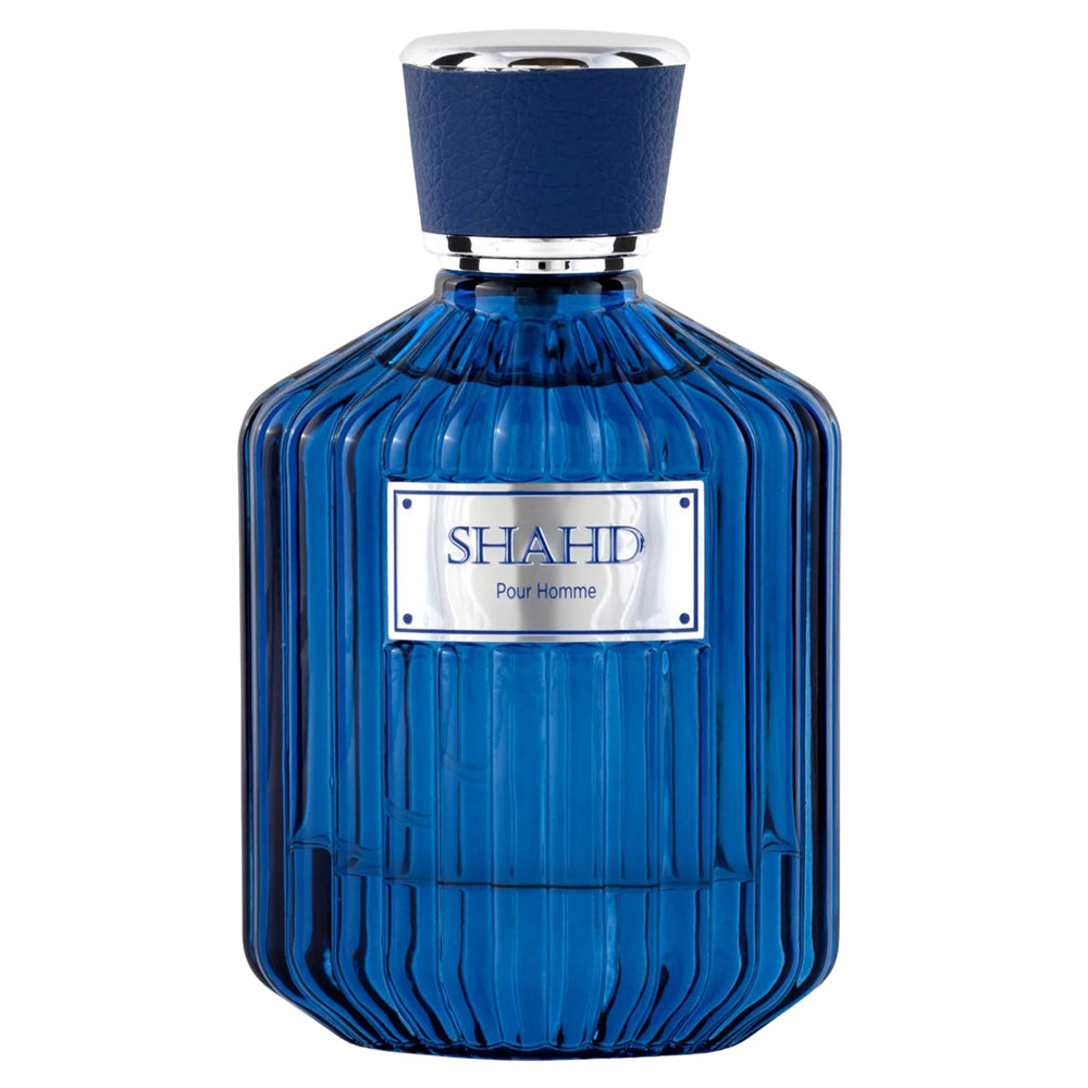 Shahd Pour Homme Eau de Parfum
