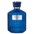 Shahd Pour Homme Eau de Parfum