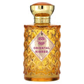 Oriental Nibres Pour Femme Eau de Parfum
