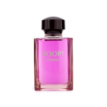 Homme After Shave Splash