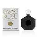 Ombre Rose Parfum