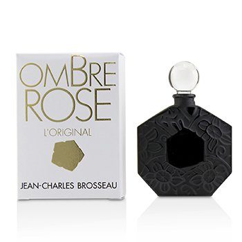 Ombre Rose Parfum