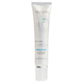 ageLOC Lumispa IdealEyes