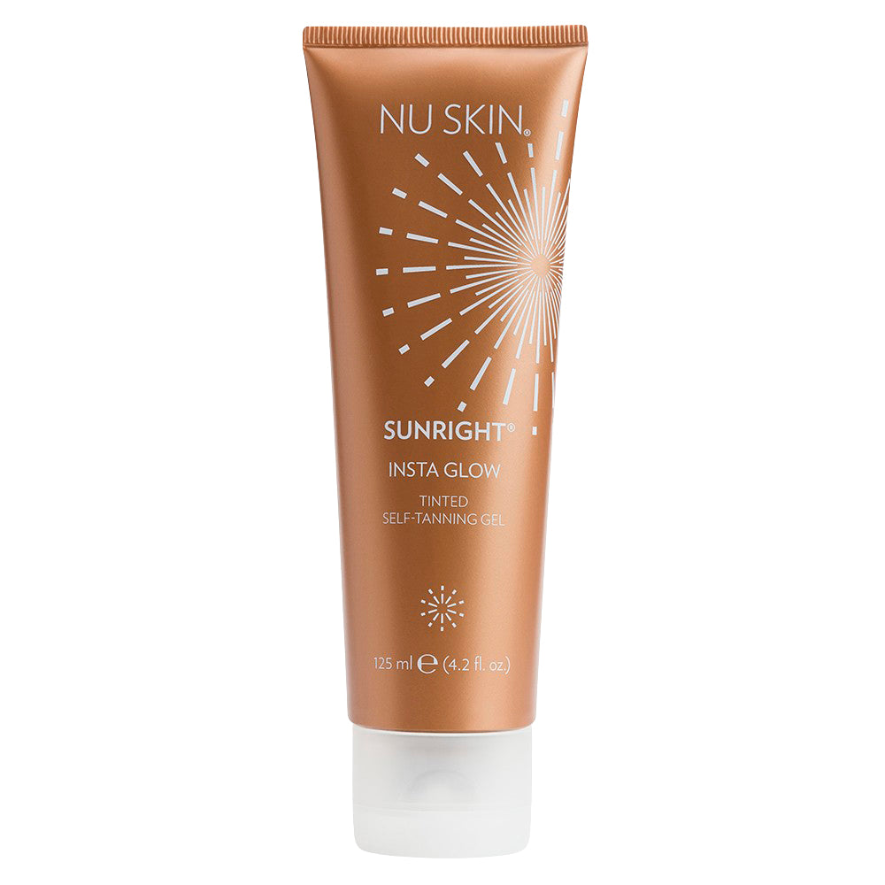 Sunright Insta Glow