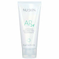 AP 24 Whitening Fluoride-Free Toothpaste
