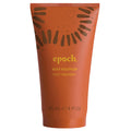 Epoch Sole Solution Foot Treatment