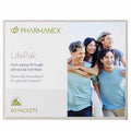 Pharmanex - LifePak Anti-Aging Formula Supplements