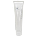 ageLOC Dermatic Effects Body Contouring Lotion