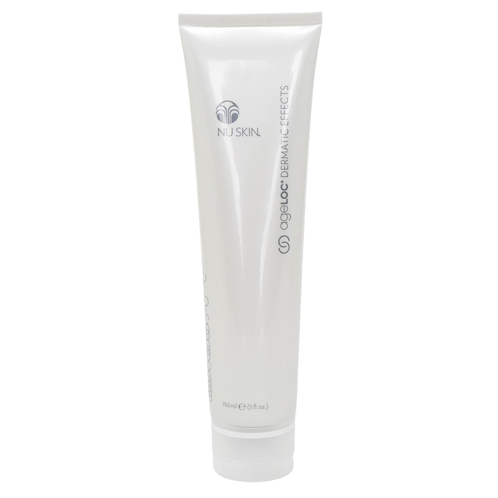 ageLOC Dermatic Effects Body Contouring Lotion