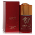 Eros Flame Perfumed Deodorant Stick