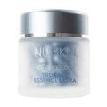 ageLOC Tru Face Essence Ultra