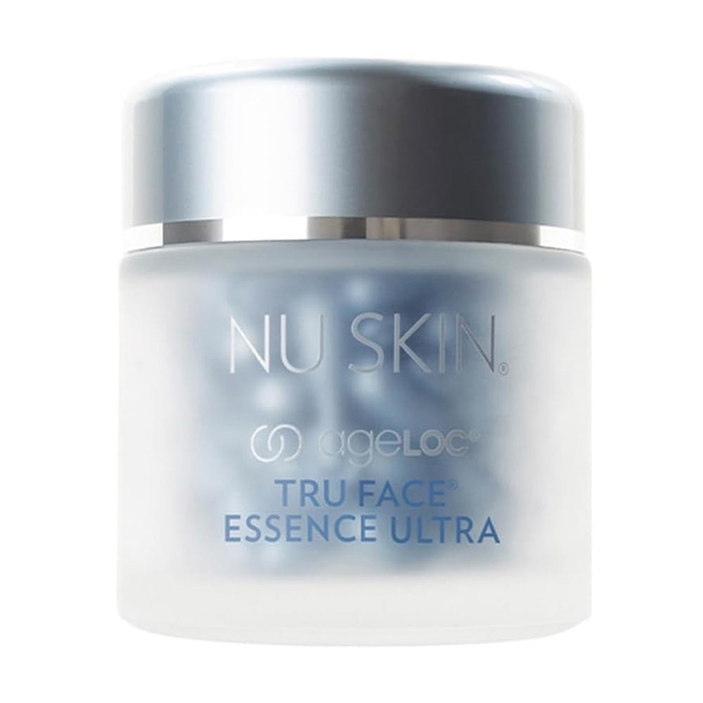 ageLOC Tru Face Essence Ultra