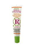 Tropical Ambrosia Balm Tube