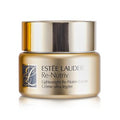 Re-nutriv Light Weight Cream