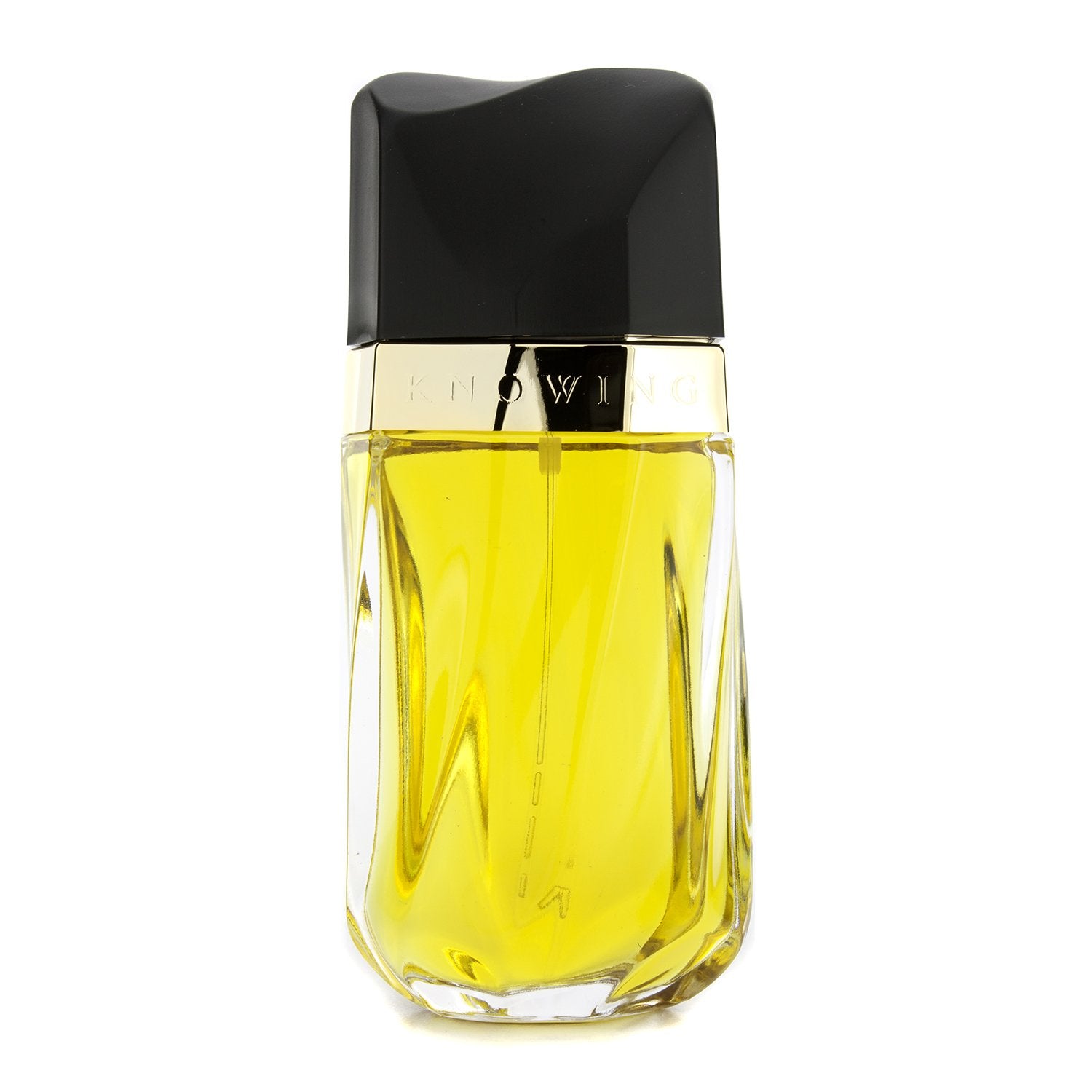 Knowing Eau de Parfum - 2.5oz (Unboxed)