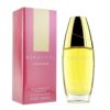 Beautiful - Eau de Parfum Spray