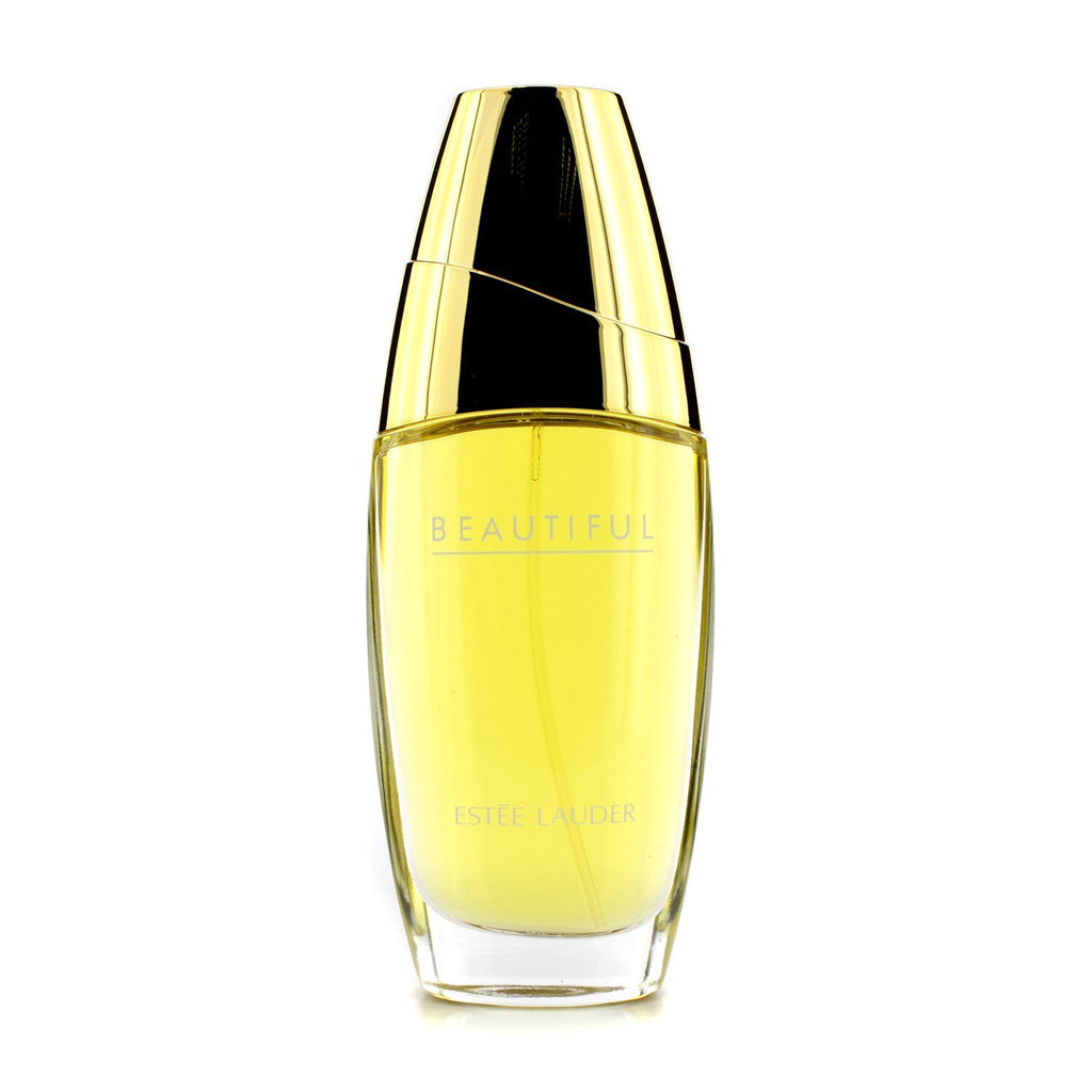 Beautiful - Eau de Parfum Spray