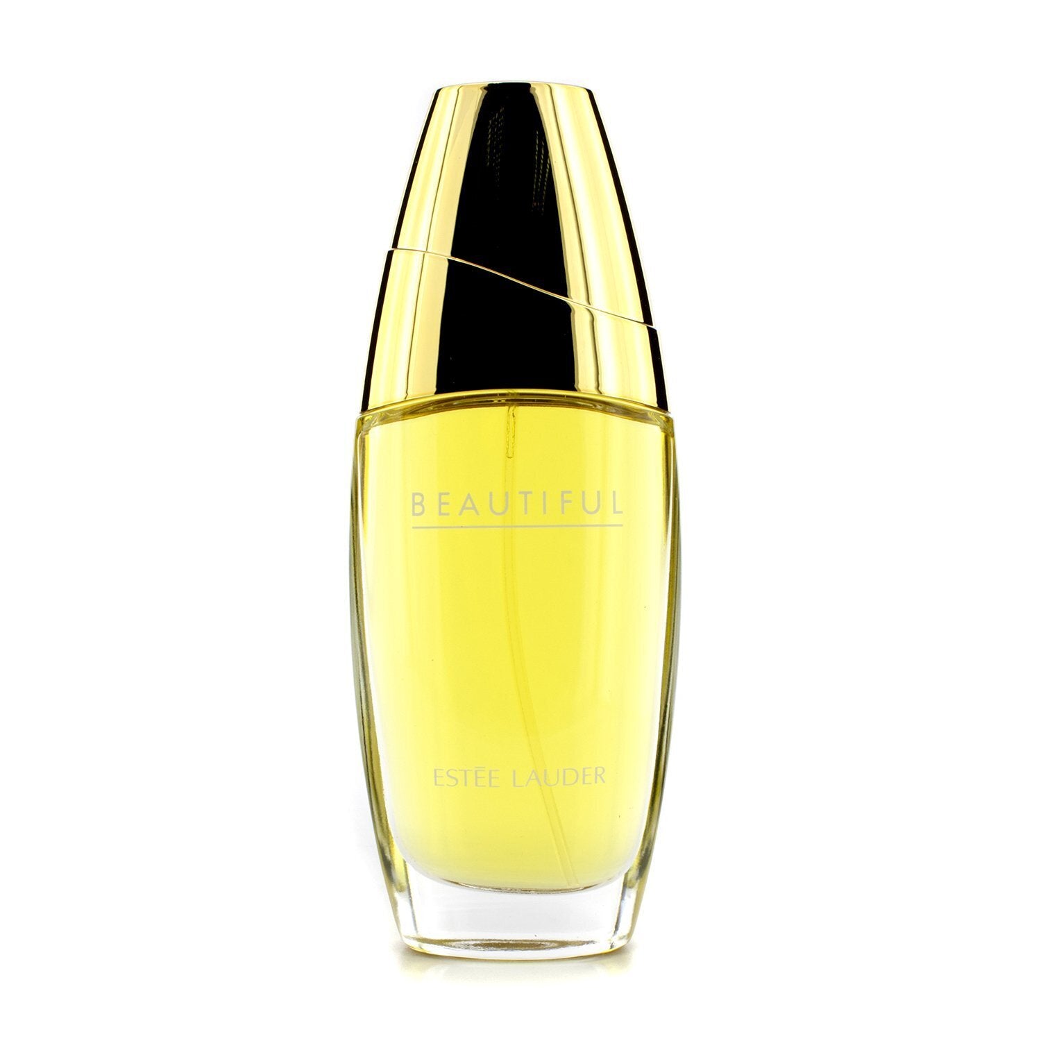 Beautiful - Eau de Parfum Spray