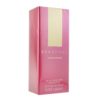 Beautiful - Eau de Parfum Spray
