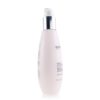 Intral Cleansing Milk