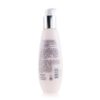 Intral Cleansing Milk
