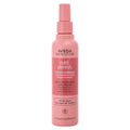 Nutriplenish Leave-in Conditioner