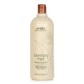 Rosemary Mint Hand and Body Wash