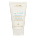 Foot Relief - Moisturizing Creme