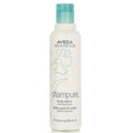 Shampure Hand & Body Lotion