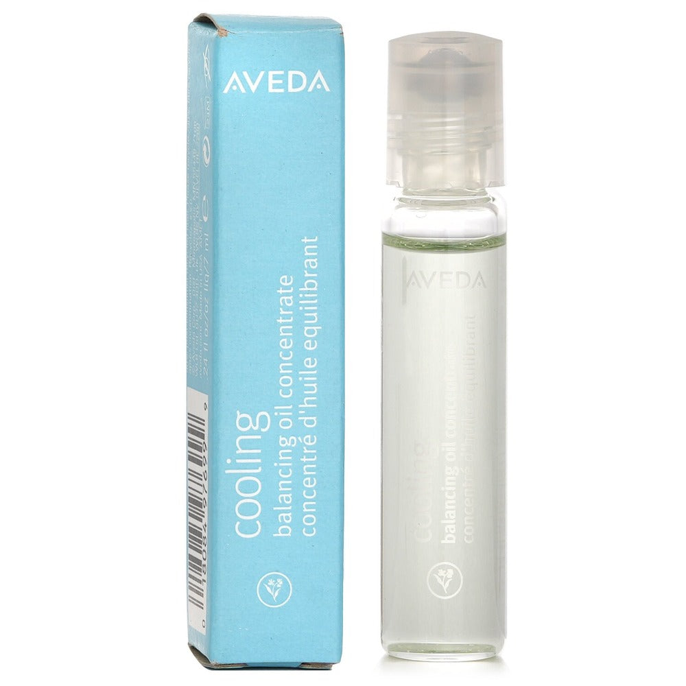 Cooling Balancing Oil Concentrate