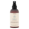 Chakra 5 Balancing Pure-fume Mist Expressive (Unboxed)
