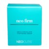 Neo Firm Neck & Decollete Tightening Cream
