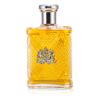 Safari Eau de Toilette Spray, 4.2 oz.