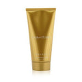 L'air Du Temps Body Lotion
