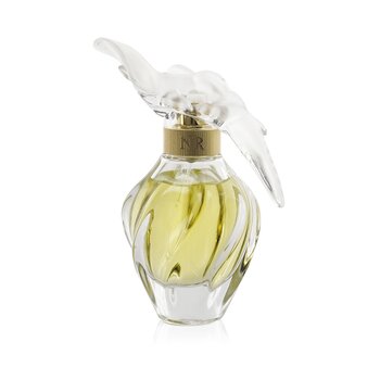 L'air Du Temps Eau De Parfum Spray