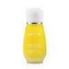 Chamomile Aromatic Care