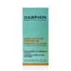 Chamomile Aromatic Care