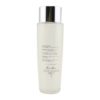 Re-Nutriv - Softening Lotion