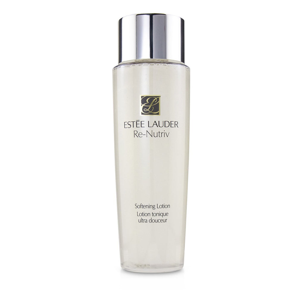 Re-Nutriv - Softening Lotion