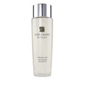 Re-Nutriv - Softening Lotion