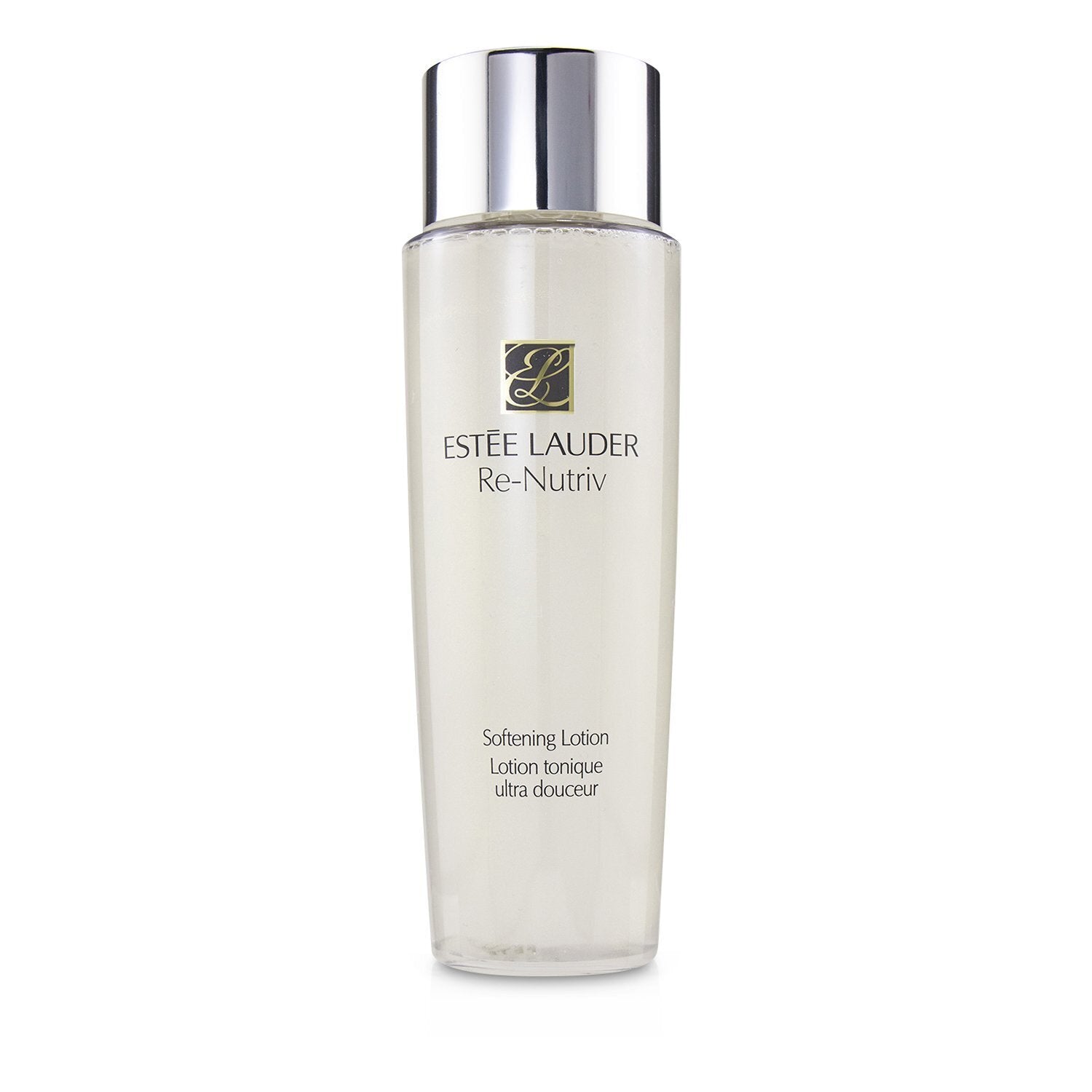 Re-Nutriv - Softening Lotion